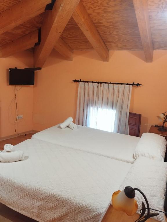 Hotel Los Quiñones, foto 3